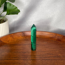 Load image into Gallery viewer, Malachite Towers
