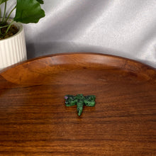 Load image into Gallery viewer, Mini Dragonflies
