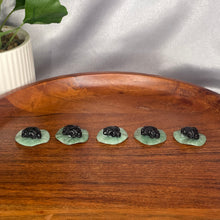 Load image into Gallery viewer, Frogs on Lilypads

