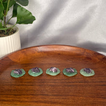 Load image into Gallery viewer, Frogs on Lilypads
