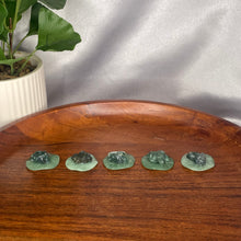 Load image into Gallery viewer, Frogs on Lilypads
