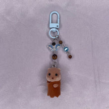 Load image into Gallery viewer, Sylvanian Families Keychains
