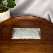 Load image into Gallery viewer, Opalite (Manmade) Chips
