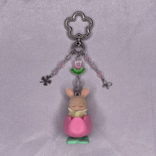 Load image into Gallery viewer, Sylvanian Families Keychains
