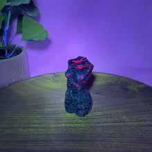 Load image into Gallery viewer, Goddess Bodies
