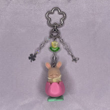 Load image into Gallery viewer, Sylvanian Families Keychains
