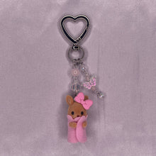 Load image into Gallery viewer, Sylvanian Families Keychains
