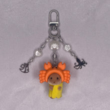 Load image into Gallery viewer, Sylvanian Families Keychains
