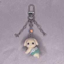 Load image into Gallery viewer, Sylvanian Families Keychains
