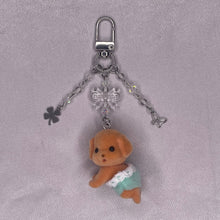 Load image into Gallery viewer, Sylvanian Families Keychains
