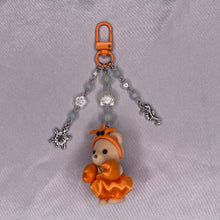 Load image into Gallery viewer, Sylvanian Families Keychains
