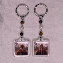 Load image into Gallery viewer, Taylor Swift Keyrings

