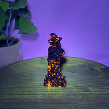 Load image into Gallery viewer, Yooperlite Witch
