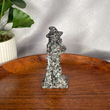 Load image into Gallery viewer, Yooperlite Witch

