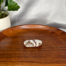 Load image into Gallery viewer, Mexican Lace Agate Palm Stones
