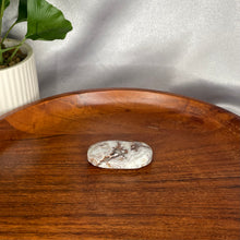 Load image into Gallery viewer, Mexican Lace Agate Palm Stones
